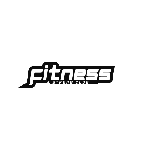 Company Logo Design 10