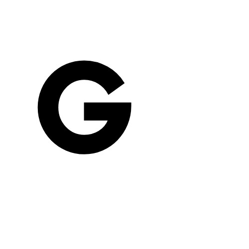 Company Logo Design 4